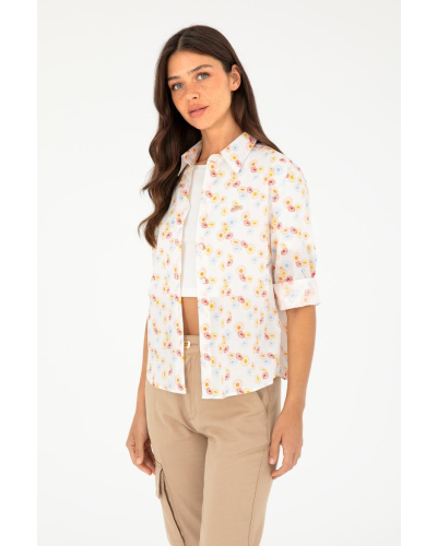 Košulja ženska U.S. POLO ASSN.