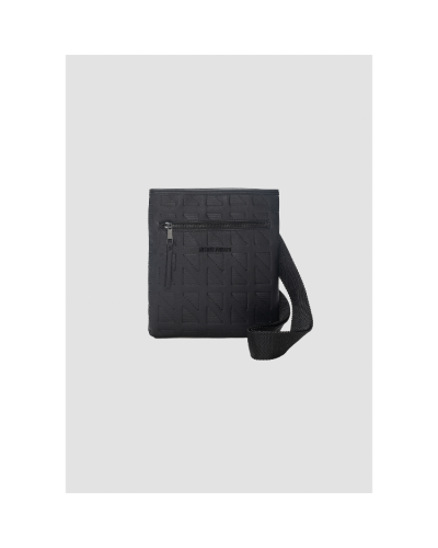 Torba muška ANTONY MORATO