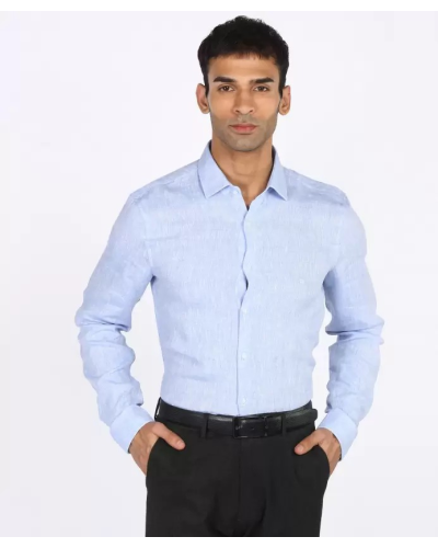 Košulja muška CALVIN KLEIN