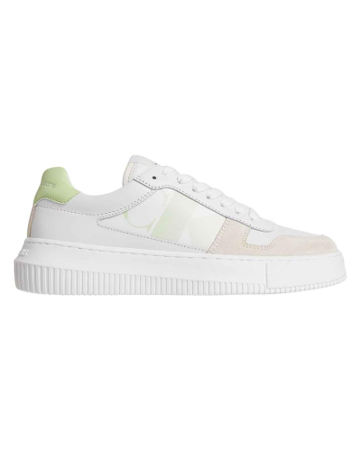 Tenisice ženske CALVIN KLEIN