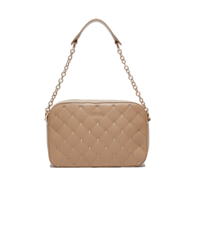 Torba ženska LIU JO