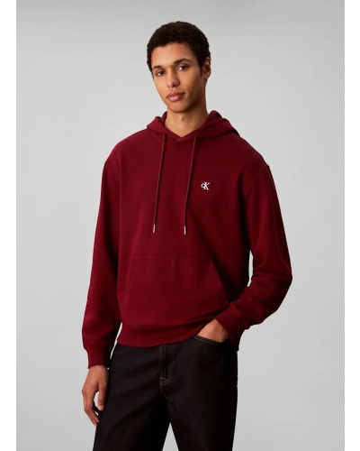 Duks muški CALVIN KLEIN