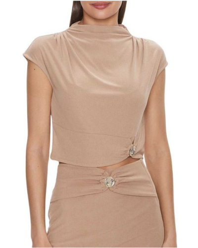 Majica ženska GUESS