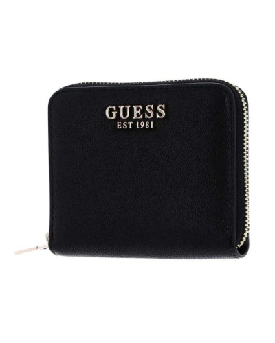 Novčanik ženski GUESS