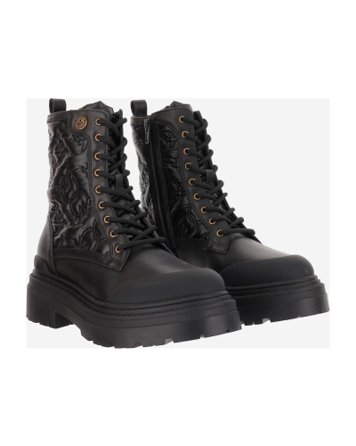 Čizme ženske PINKO