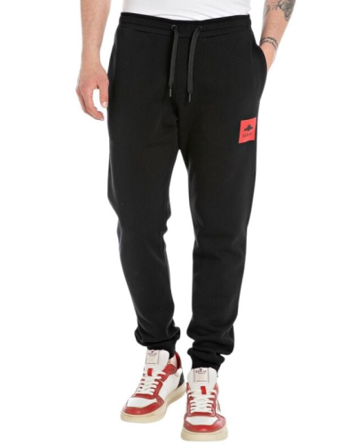 Trenerka muška REPLAY