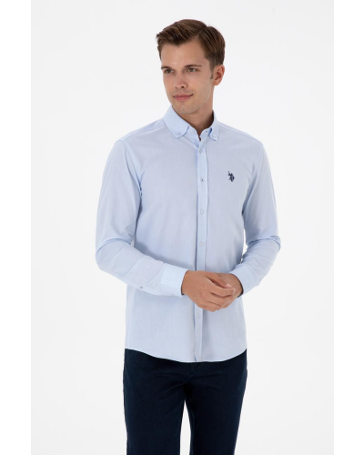Košulja muška U.S. POLO ASSN.