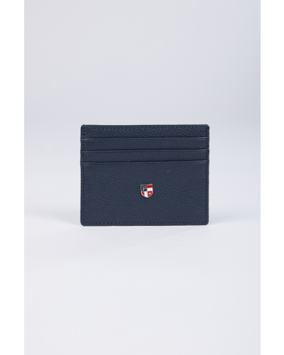 Novčanik muški U.S. POLO ASSN.