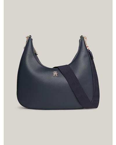 Torba ženska TOMMY HILFIGER