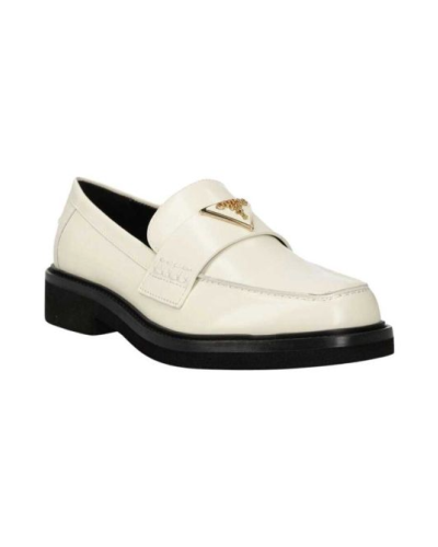 Mokasine ženske GUESS