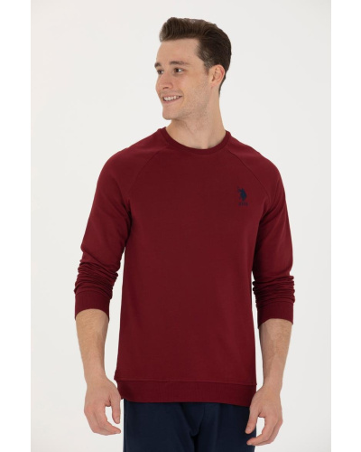 Pulover muški U.S. POLO ASSN.