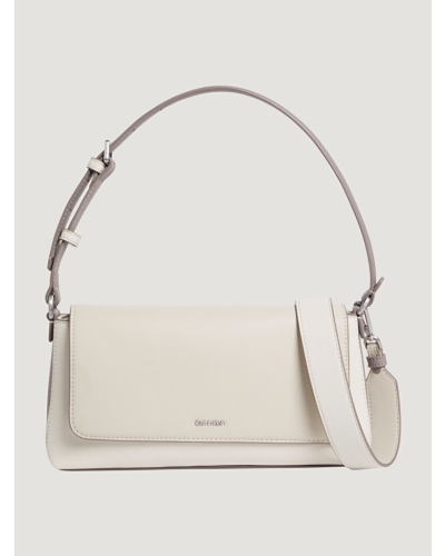 Torba ženska CALVIN KLEIN