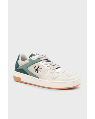 Tenisice muške CALVIN KLEIN