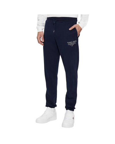 Trenerka muška TOMMY HILFIGER