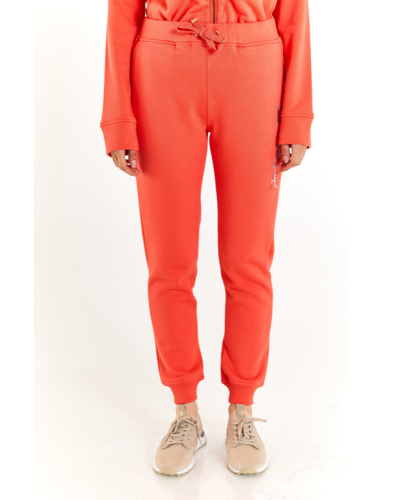 Trenerka ženska U.S. POLO ASSN.