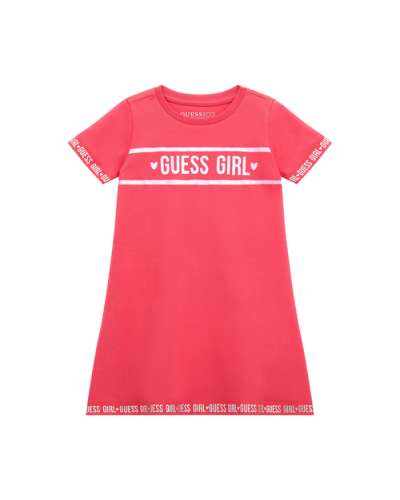 Haljina dječja GUESS