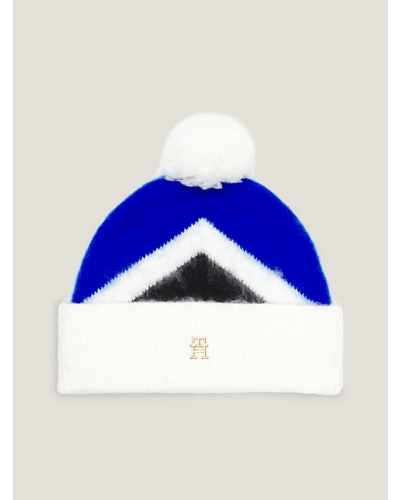 Kapa ženska TOMMY HILFIGER