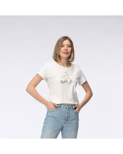 Majica ženska LIU JO