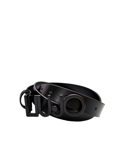 Remen ženski LIU JO