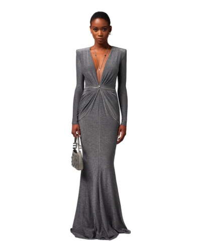 Haljina ELISABETTA FRANCHI