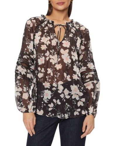 Košulja ženska GUESS