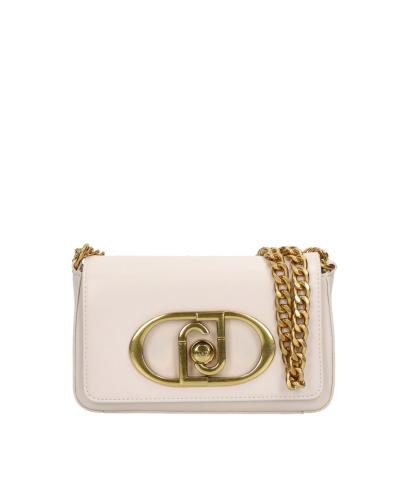 Torba ženska LIU JO