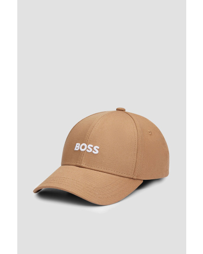 Kapa muška BOSS