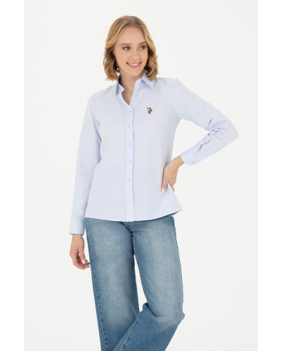 Košulja ženska U.S. POLO ASSN.