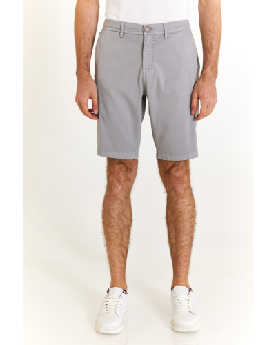 Kratke hlače muške U.S. POLO ASSN.