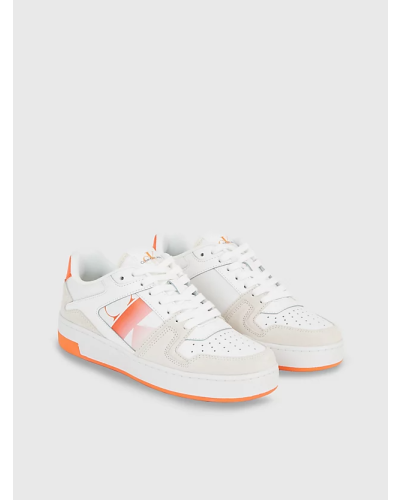 Tenisice ženske CALVIN KLEIN