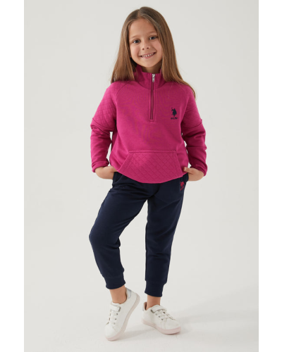 Trenerka za djevojčice U.S. POLO ASSN.