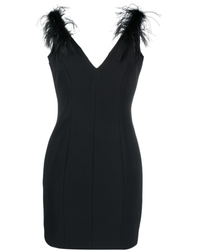 Haljina ženska PINKO