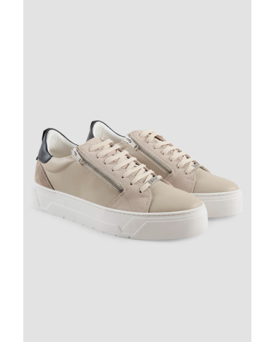 Tenisice muške ANTONY MORATO