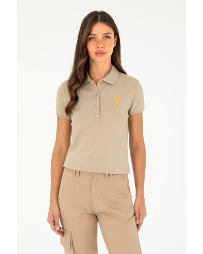 Majica ženska U.S. POLO ASSN.