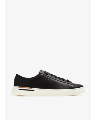 Tenisice muške BOSS