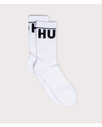 Čarape muške HUGO