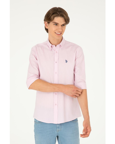 Košulja muška U.S. POLO ASSN.