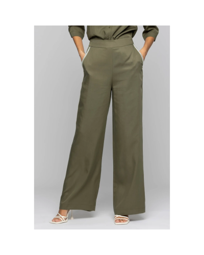 Hlače ženske KOCCA