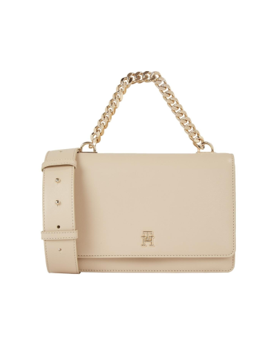 Torba ženska TOMMY HILFIGER