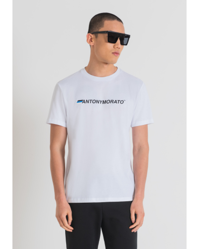 Majica muška ANTONY MORATO