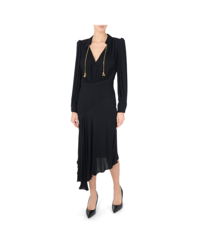 Haljina ELISABETTA FRANCHI