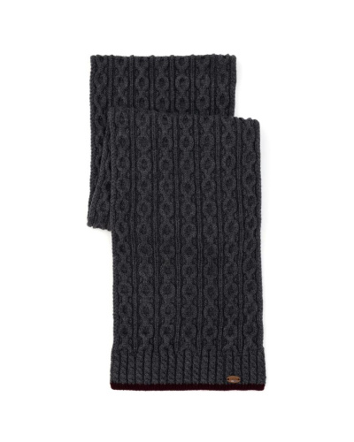 Šal muški U.S. POLO ASSN.