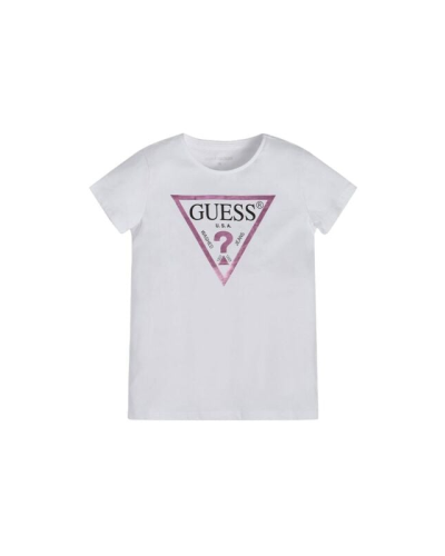 Majica dječja GUESS