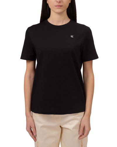 Majica ženska CALVIN KLEIN