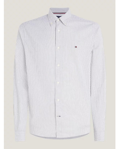 Košulja muška TOMMY HILFIGER