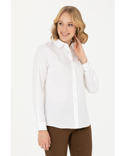 Košulja ženska U.S. POLO ASSN.