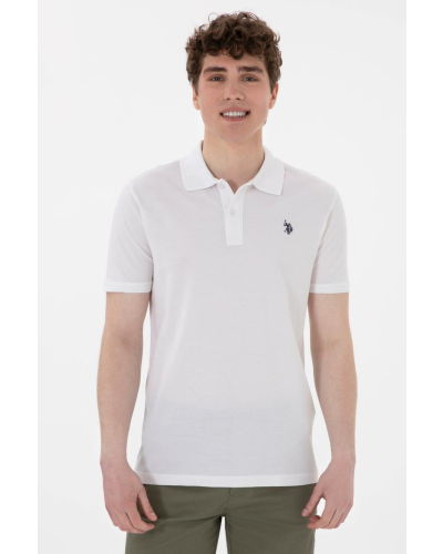 Majica muška U.S. POLO ASSN.