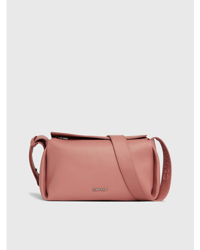 Torba ženska CALVIN KLEIN