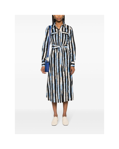 Haljina ženska PINKO