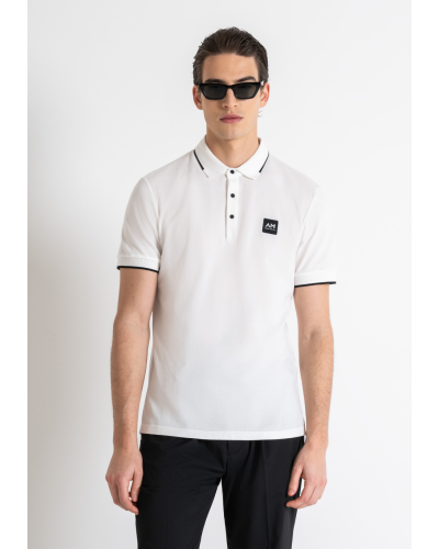 Majica muška ANTONY MORATO